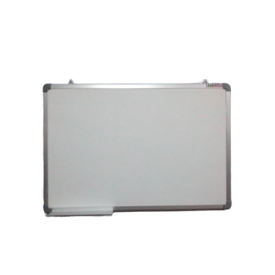 Jual Whiteboard Sakana Ukuran 120x180 Malang